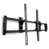 Vantage Point Universal 27-42 Plasma TV Wall Mount