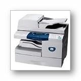 CopyCentre C20 Duplex Digital Laser Copier with DADF