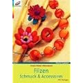 Filzen. Schmuck & Accessoires