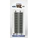 Bachmann Trains Snap-Fit E-Z Track 9" Power Terminal with Insulated Gap (2/card)