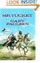 Mr. Tucket (Tucket Adventures (Pb))