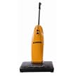 Eureka The Boss Superbroom Bagless Vacuum - 169B