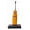 Eureka The Boss Superbroom Bagless Vacuum - 169B