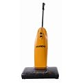 Eureka The Boss Superbroom Bagless Vacuum - 169B