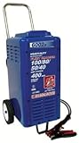 6/12/18/24 VOLT BATTERY CHARGER