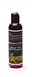 Intimate Touch Edible Warming Oil - Berries 'N Cream