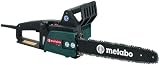 Eigenschaften Metabo 804678 / Metabo Kettensäge