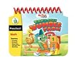 My First LeapPad Book: Tad's Silly Number Farm