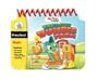 My First LeapPad Book: Tad's Silly Number Farm