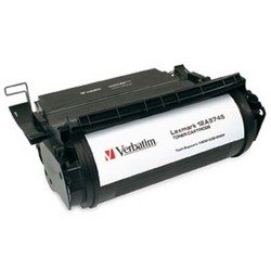 12A5745 Toner Cartridg