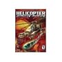 Helicopter Strike Force PC game - Masque