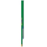 Gill Athletics Mean Green Skypole 13' 6