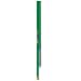 Sporting Goods : Gill Athletics Mean Green Skypole 13' 6" Vaulting Pole