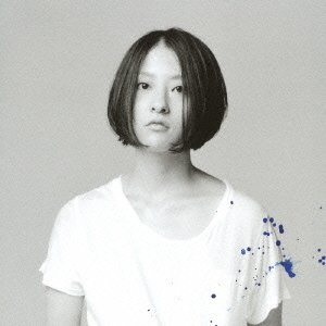 ビギナーズ・ラック