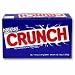Health & Personal Care : Nestle Crunch-Milk Chocolate With Crisped Rice, 36ct