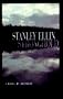 Stronghold: A Novel of Suspense