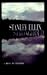 Stronghold