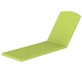 Polywood Outdoor