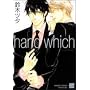 hand which (�o���u�[�E�R�~�b�N�X ��l�Z���N�V����)
