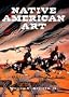 Native American Art