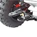 ATV 3-Way Hitch