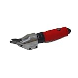 Grip Pneumatic Power Shears