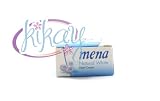 Mena Natural White Pearl Whitening Cream 3g/.1oz