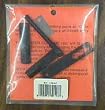Hunter Supreme Arrow Rest, RH Hunter Supreme Arrow Rest, RH
