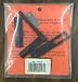 Hunter Supreme Arrow Rest, RH Hunter Supreme Arrow Rest, RH