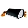 Eva Solo Bread Bin 42 x 22 x 16cm