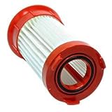 GE61770FilterbyEureka