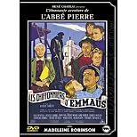 Les chiffonniers d'Emma�s