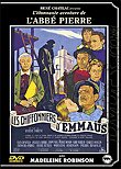 Les chiffonniers d'Emma�s