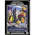 Les chiffonniers d'Emma�s