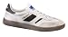 Schnürer / Sneaker von 4Ward günstig in Weiß