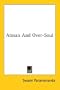 Atman And Over-Soul