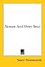 Book Atman And Over-Soul