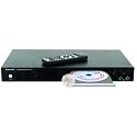OMNITRONIC KVP-101 Karaoke-Video-Player