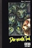 KBV Taschenb�cher, Bd.44, Der neunte Tod