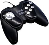 PAD10BK 10{^USBQ[pbh ubN