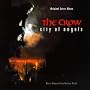 The Crow: City Of Angels - Original Score Album