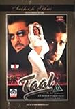 Taal [DVD]