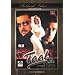 Taal [DVD]