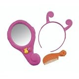 Product Details