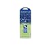 Pedifix Gel Ultimates Moisturizing Gloves