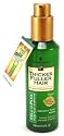 Thicker Fuller Hair Serum 120 ml Thickening