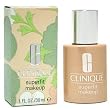 Clinique Face Care - Superfit MakeUp - No. 07 Honey 30ml/1oz