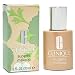 1 oz Superfit MakeUp ( Normal to Oily ) - No. 05 Neutral