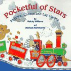 Pocketful of Stars: Rhymes, Chants and Lap Games