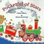 Pocketful of Stars: Rhymes, Chants and Lap Games